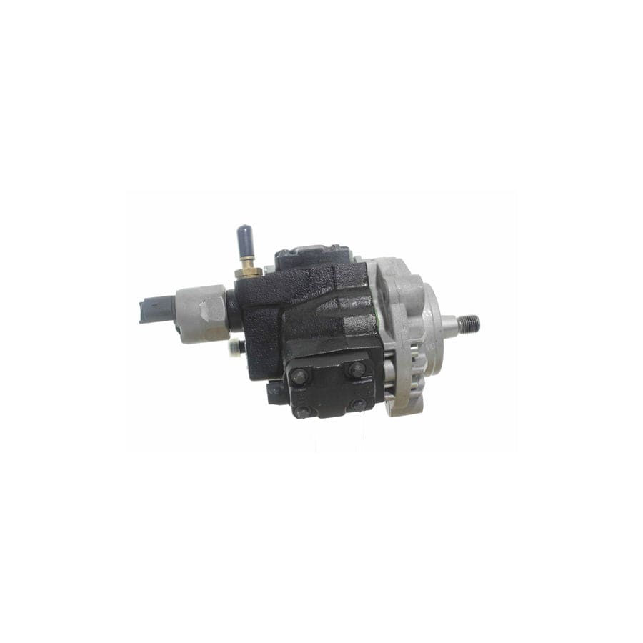 Alanko 11975045 High Pressure Fuel Pump