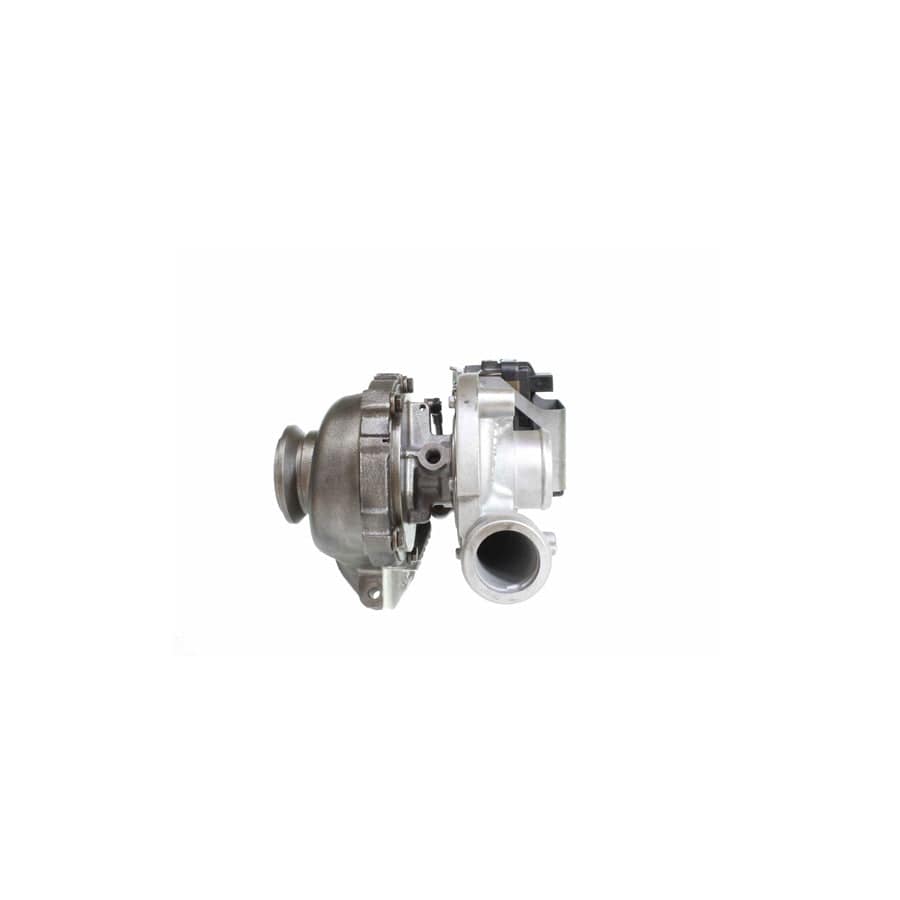 Alanko 11900915 Turbocharger