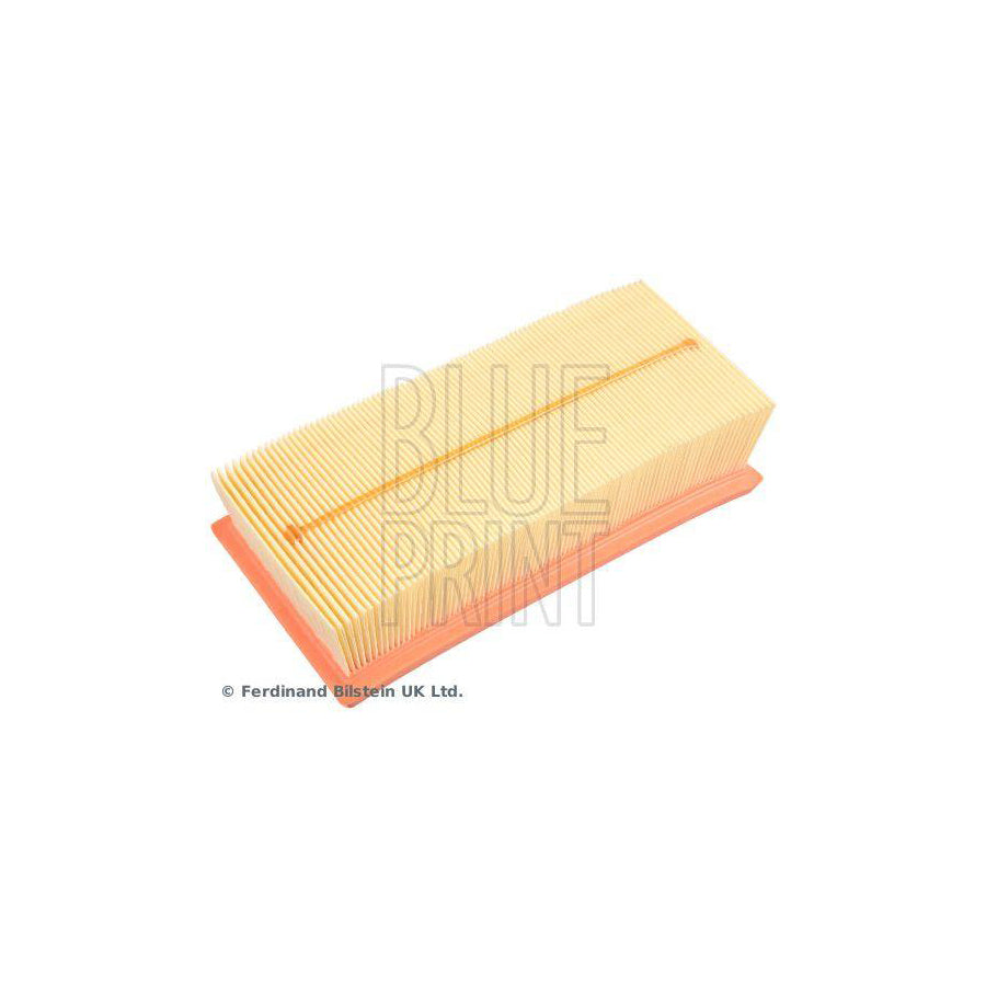 Blue Print Adbp220017 Air Filter