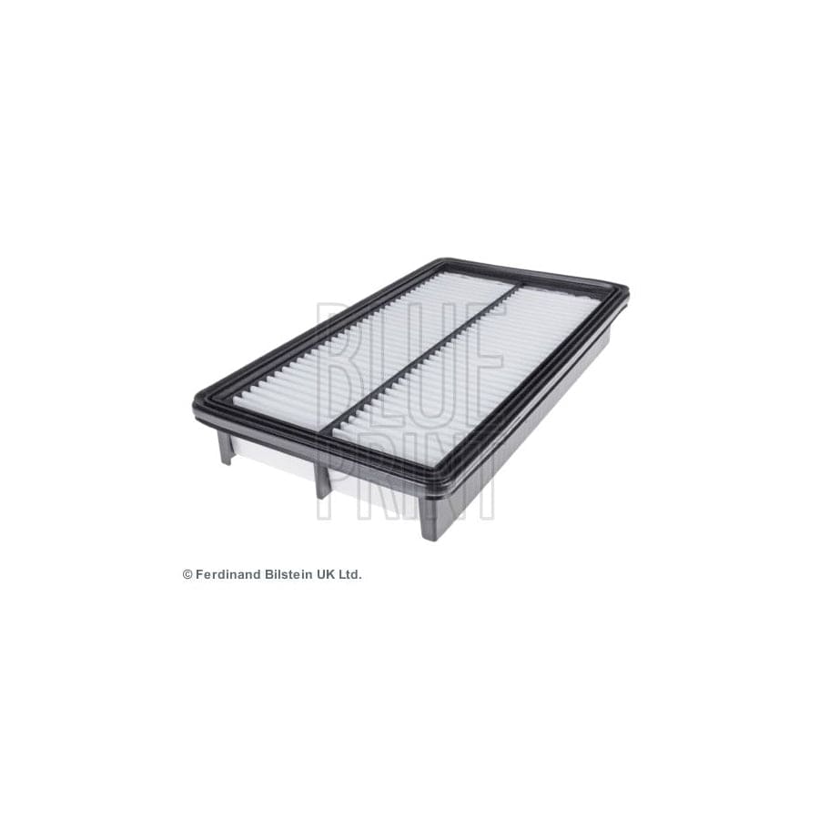 Blue Print ADM52235 Air Filter