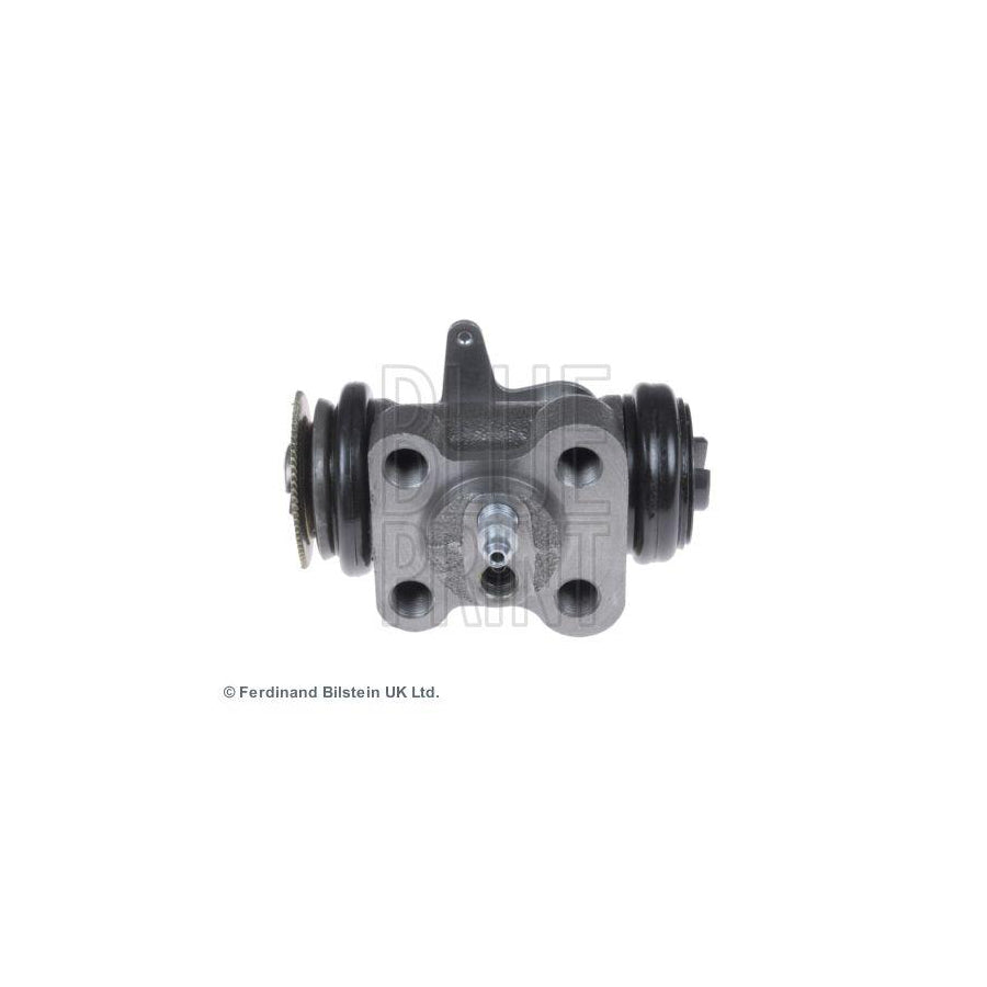 Blue Print Adz94416 Wheel Brake Cylinder