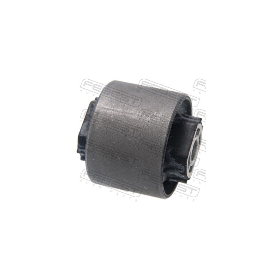 Febest VWAB011 Control Arm / Trailing Arm Bush
