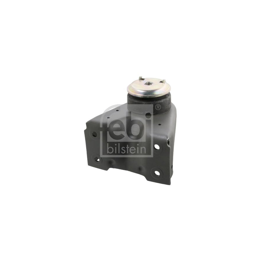 Febi Bilstein 105853 Engine Mount