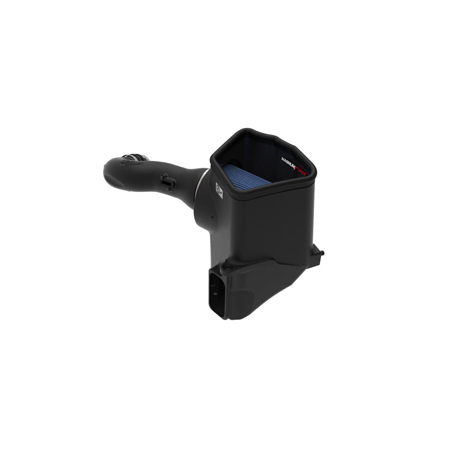 aFe 54-13036R Open Element Intake GM Trucks/SUVs 19-21 V8-6.2L  | ML Performance US Car Parts