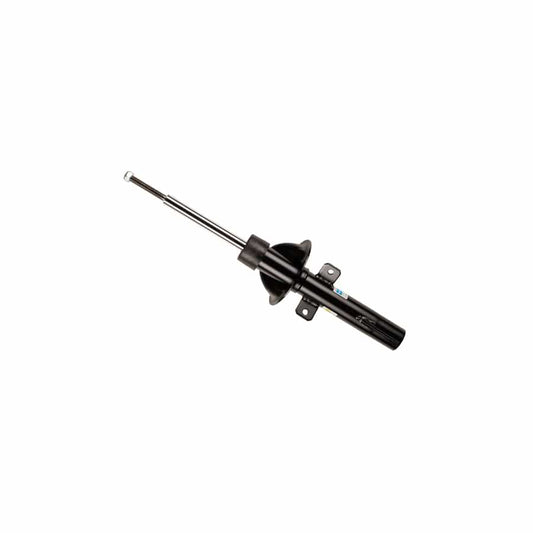 Bilstein 22-045546 FORD MAZDA B4 OE Replacement Front Shock Absorber (Inc. Fiesta & 121) 1 | ML Performance US Car Parts