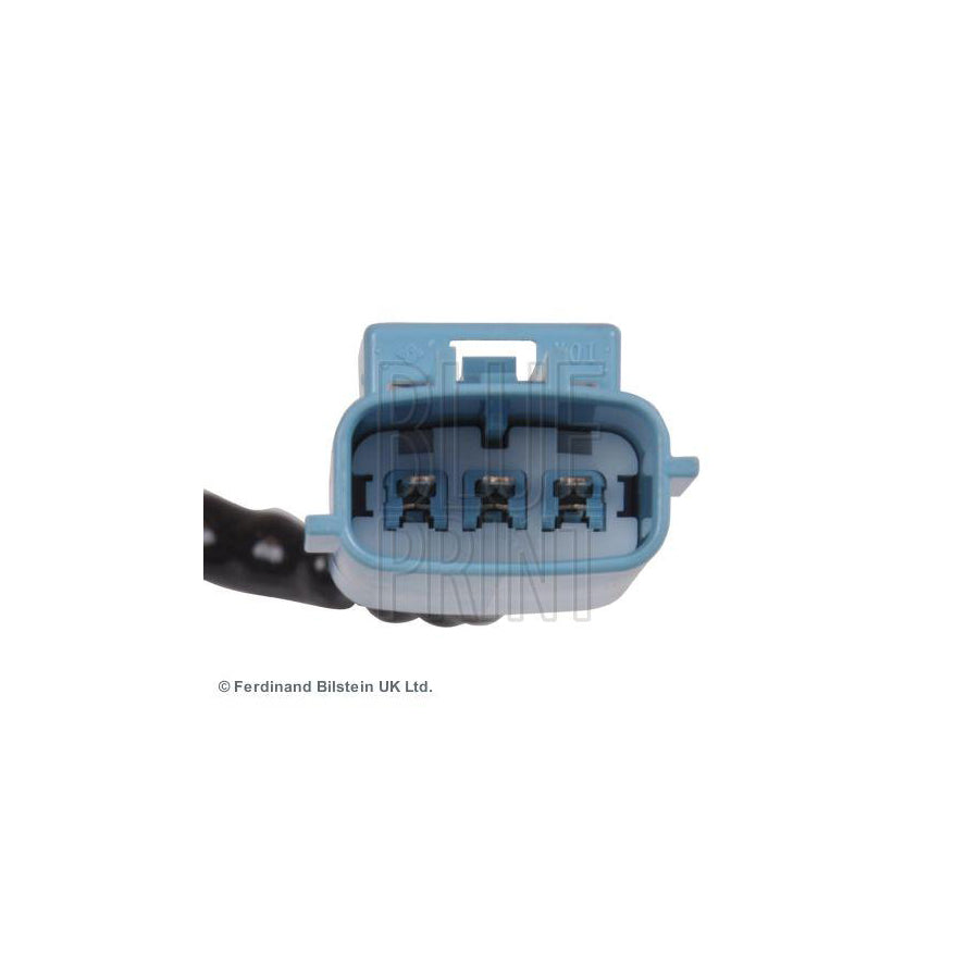 Blue Print Adn17042 Lambda Sensor