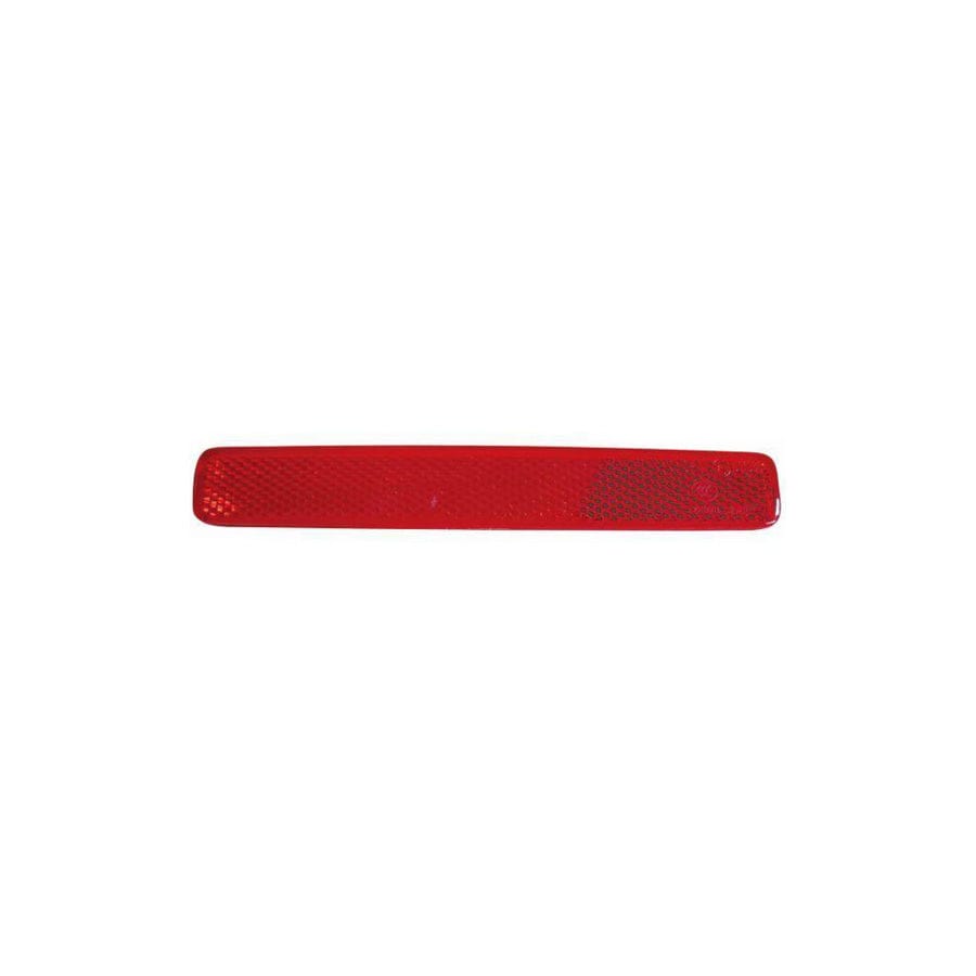 Abakus 4412904Rue Reflex Reflector for VW Transporter