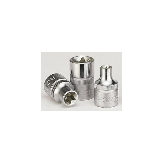 Force 53616 Socket
