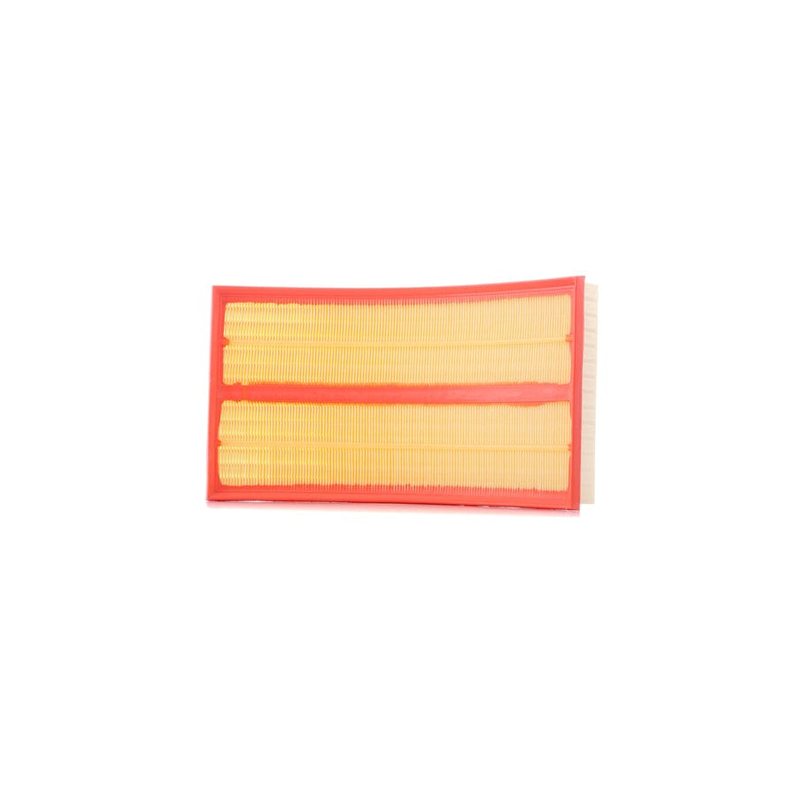 Master-Sport 42192/1-Lf-Pcs-Ms Air Filter