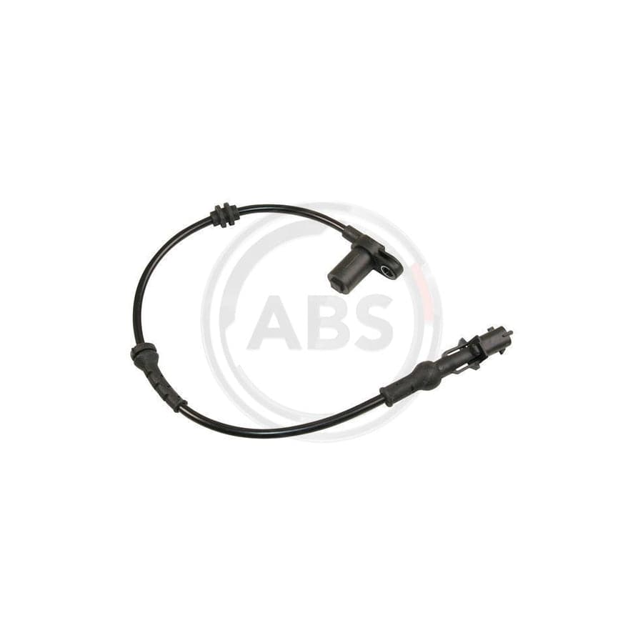 A.B.S. 30070 ABS Sensor