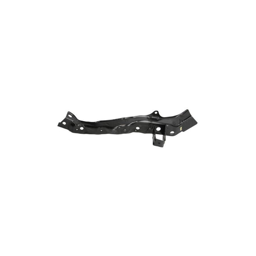Blic 6508-05-8118241P Headlight Base For Toyota Auris Hatchback (E15)