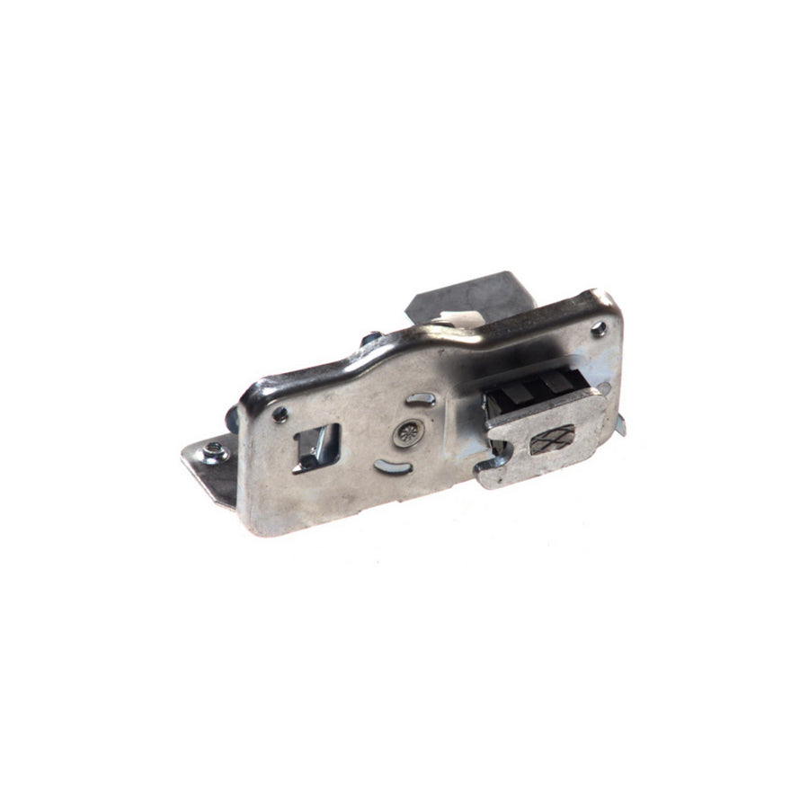 Covind 142/181 Door Lock
