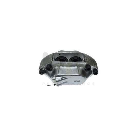TEXTAR 38097000 Brake Caliper | ML Performance Car Parts