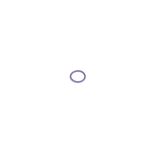 Genuine BMW 11317514982 R50 R53 O-Ring (Inc. One 1.6i, Cooper & Coop.S JCW GP) | ML Performance UK Car Parts