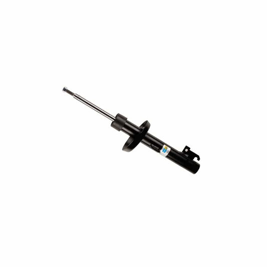 Bilstein 22-045522 FORD Fiesta B4 OE Replacement Front Shock Absorber 1 | ML Performance US Car Parts