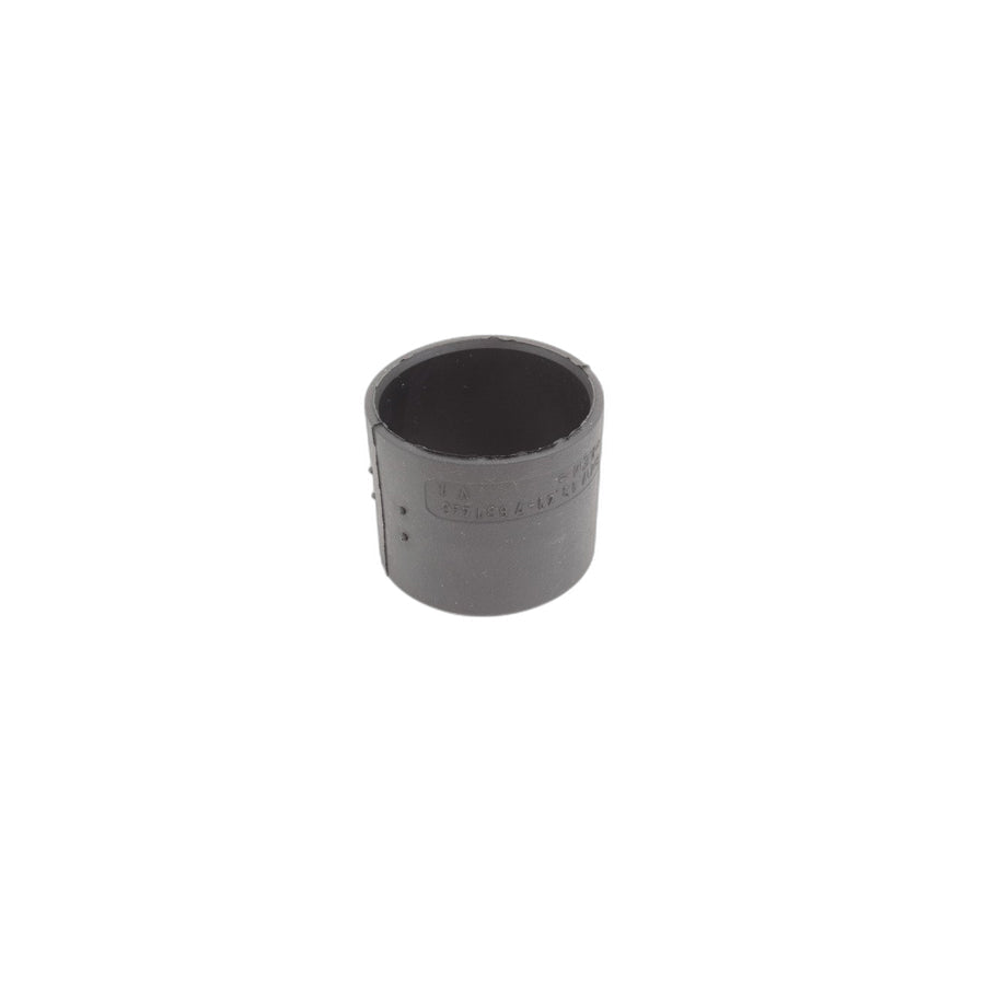 Genuine BMW 13417831443 E36 E85 E46 Damper Rubber (Inc. M3) | ML Performance US Car Parts