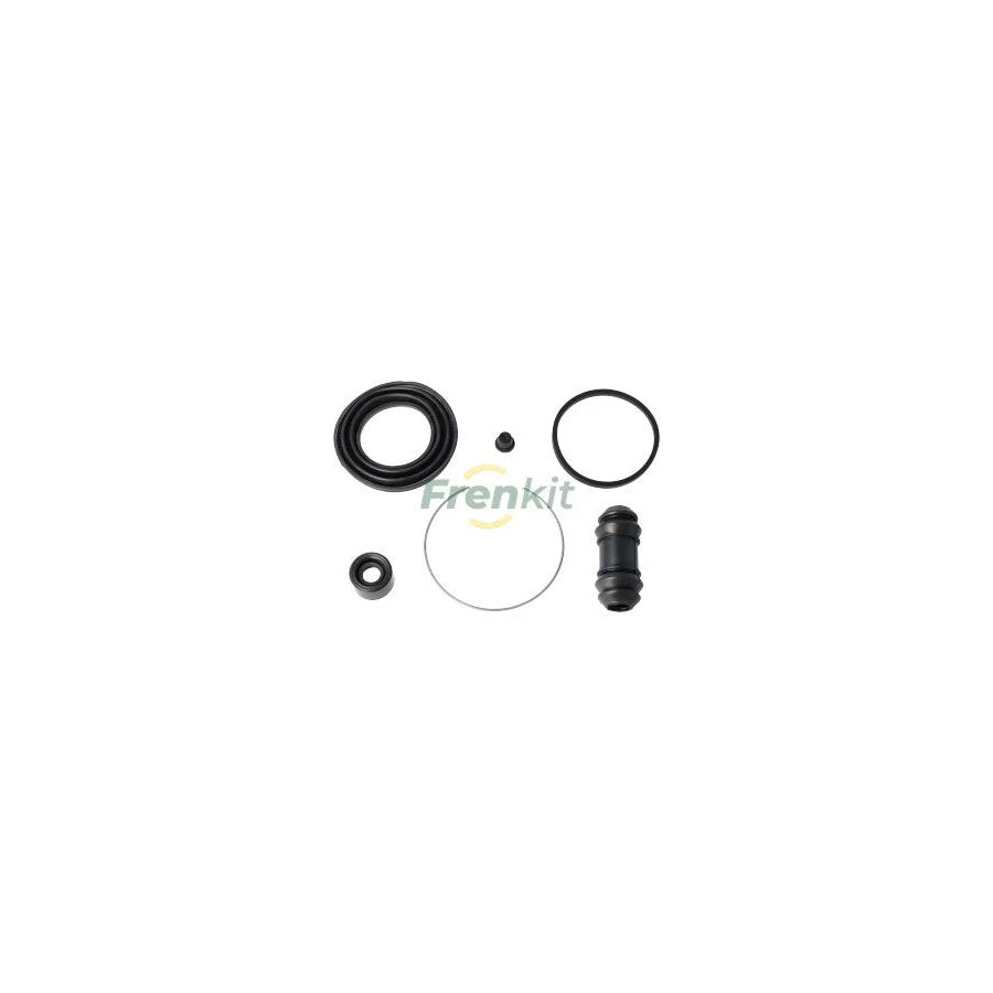 Frenkit 257006 Repair Kit, Brake Caliper