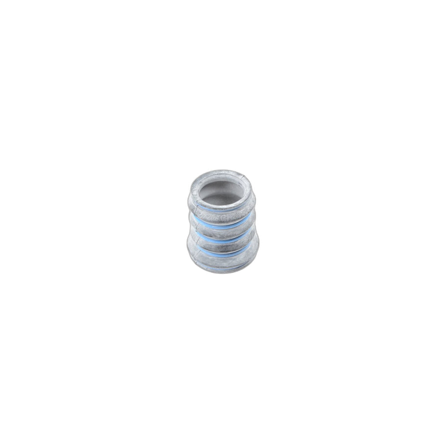 Genuine BMW 26117526628 F02 E91 F20 Rubber Boot, Center Bearing (Inc. 725d) | ML Performance US Car Parts
