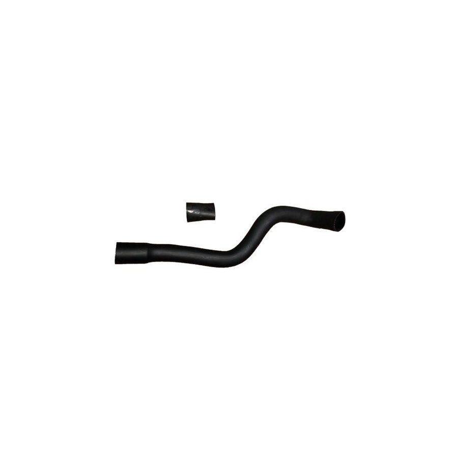 BUGIAD 88815 Charger Intake Hose