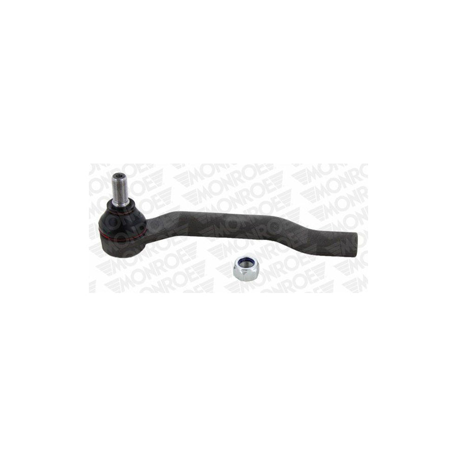 Monroe L40126 Track Rod End for Honda CIVIC VIII Hatchback (Fn, Fk)