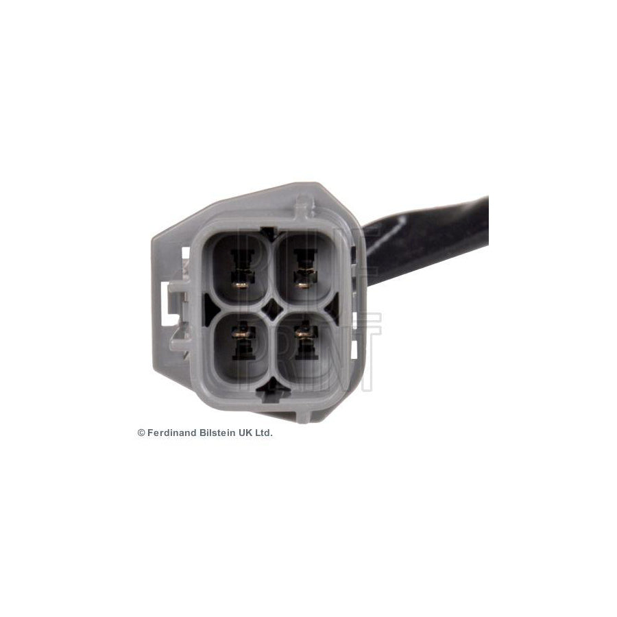 Blue Print Adn17041 Lambda Sensor for Nissan Almera