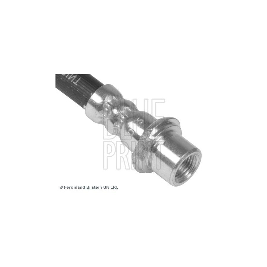 Blue Print Adt353276 Brake Hose for Toyota Corolla