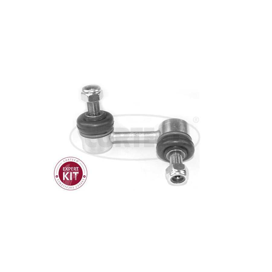 Corteco 49396515 Anti Roll Bar Link