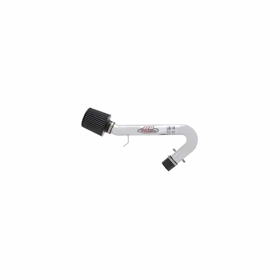 AEM Chevrolet Malibu L4-2.0L 22-470P Short Ram Intake System