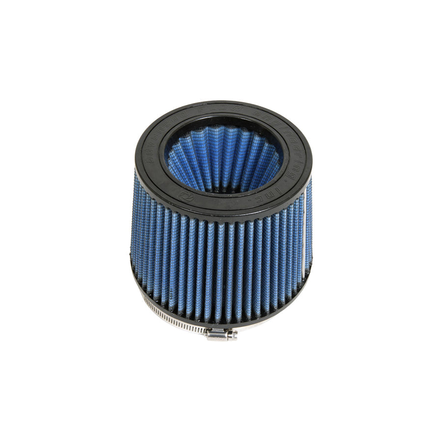  aFe 24-91038 5 IN F x 6-1/2 IN B x 5-1/2 IN T (Inverted) x 5 IN H Intake Replacement Air Filter  | ML Performance US Car Parts