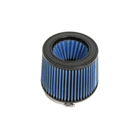  aFe 24-91038 5 IN F x 6-1/2 IN B x 5-1/2 IN T (Inverted) x 5 IN H Intake Replacement Air Filter  | ML Performance US Car Parts