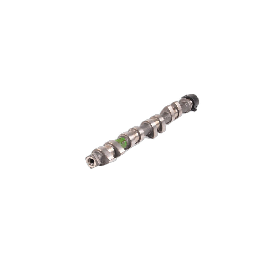 Genuine BMW 11317513231 E53 Inlet Camshaft Zyl.5-8 (Inc. X5 4.6is) | ML Performance UK Car Parts