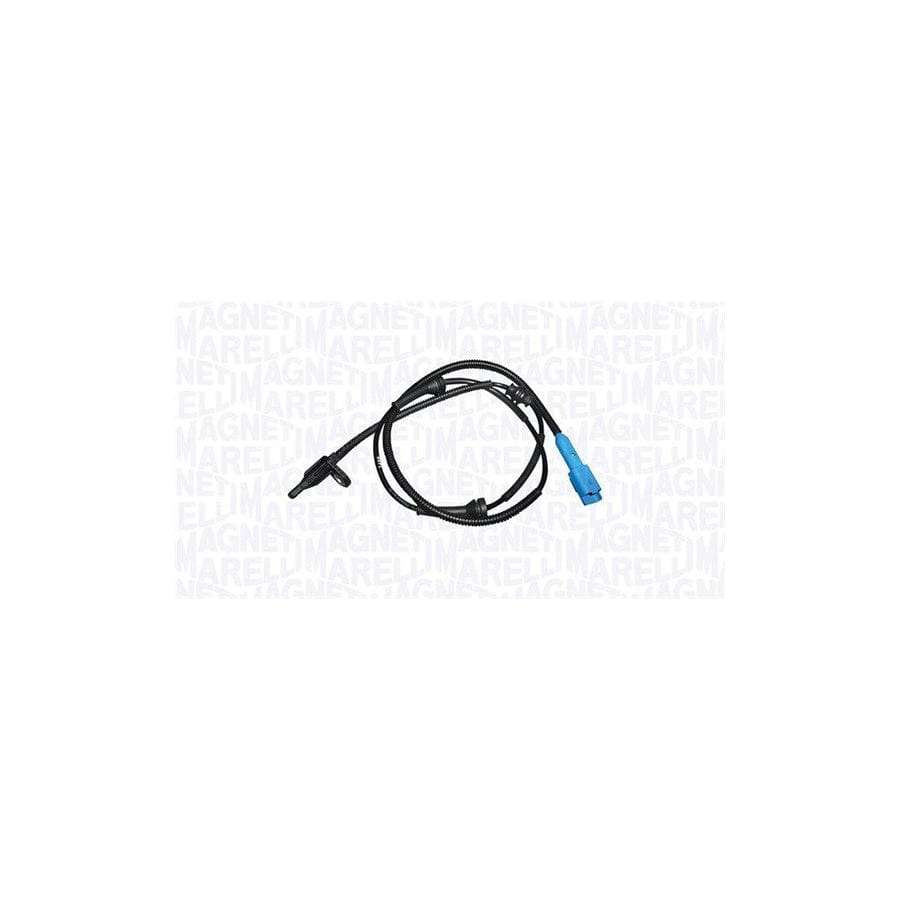 MAGNETI MARELLI 172100058010 ABS Sensor