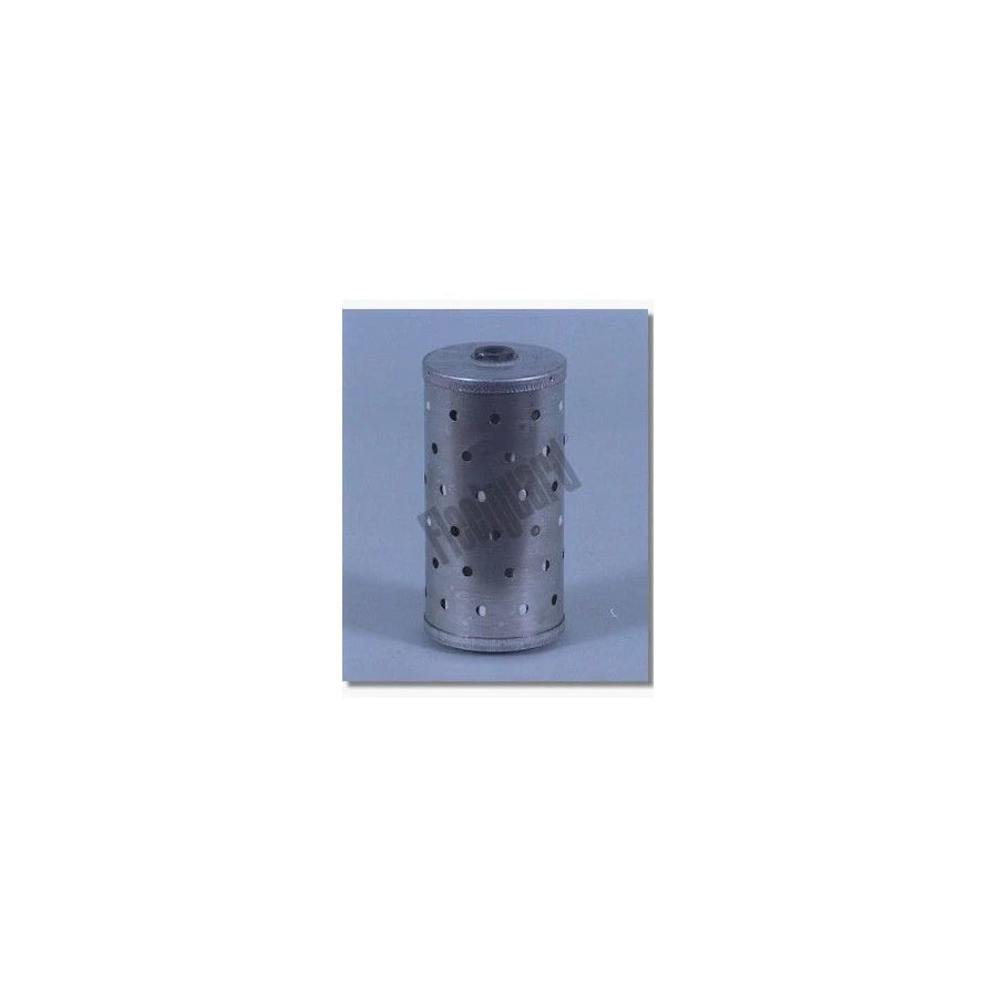 Fleetguard Ff5064 Fuel Filter