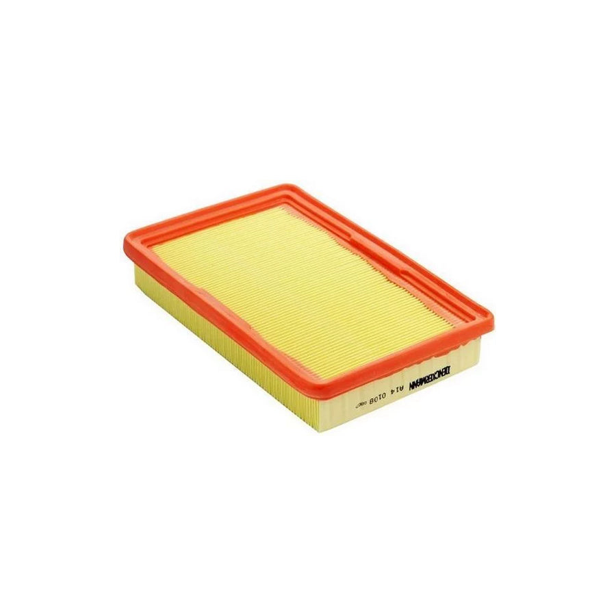 Denckermann A140108 Air Filter