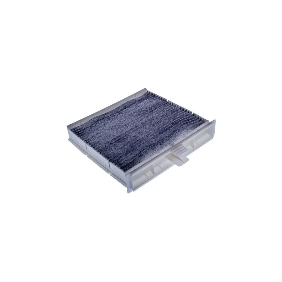 Denckermann M110748K Pollen Filter