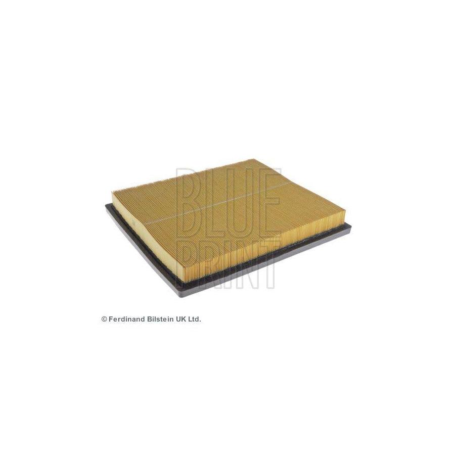 Blue Print Adt322104 Air Filter
