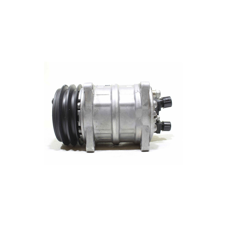 Alanko 10550292 Compressor, Air Conditioning