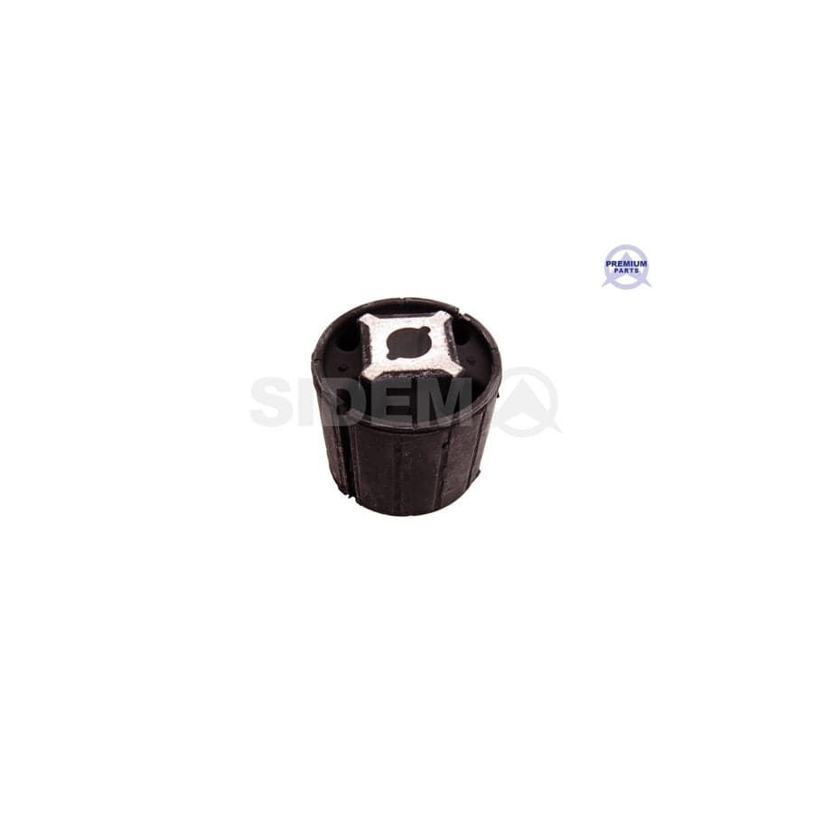 Sidem 821310 Axle Bush