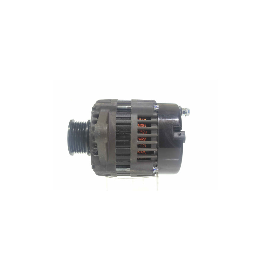 Alanko 10443942 Alternator