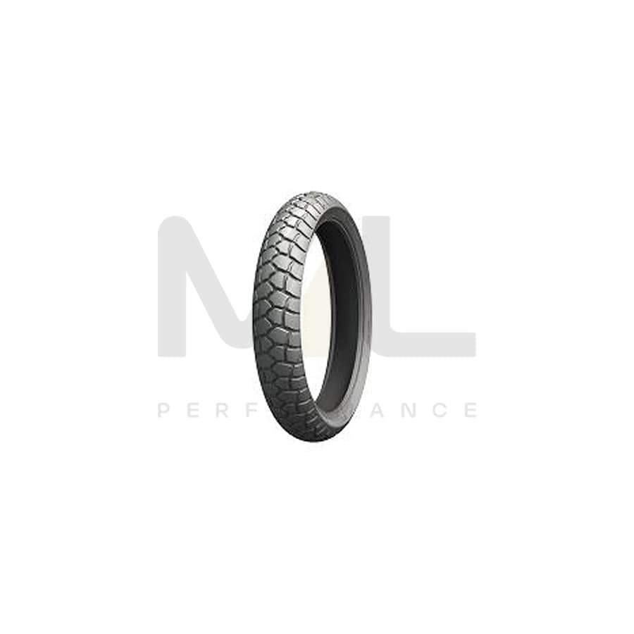 Michelin Anakee Adventure 100/90 19 57V Motorcycle Summer Tyre Front