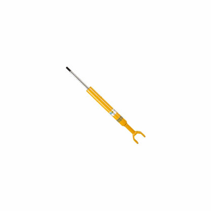 Bilstein 46-183965 VW Passat (3B5) B12 Pro Kit Coilover 2 | ML Performance US Car Parts