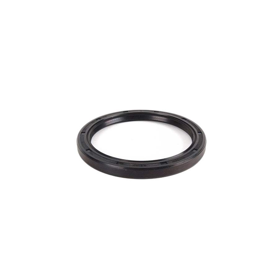 Genuine BMW 11111492244 R53 R50 Shaft Seal (Inc. One, One 1.4i & Cooper S) | ML Performance US Car Parts