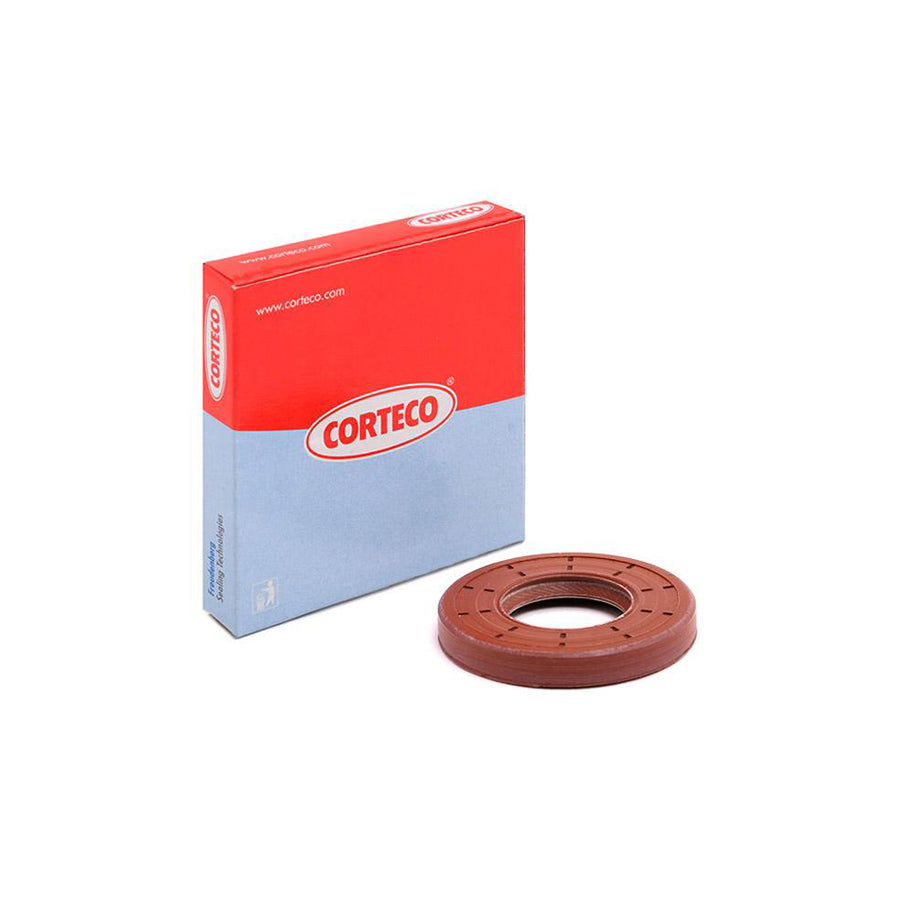 Corteco 20026878B Shaft Seal, Differential
