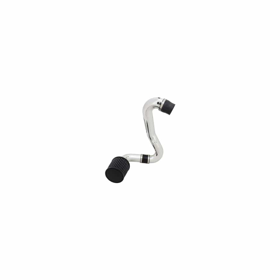 AEM Chevy Tahoe V8 5.3L 22-503P Short Ram Intake System