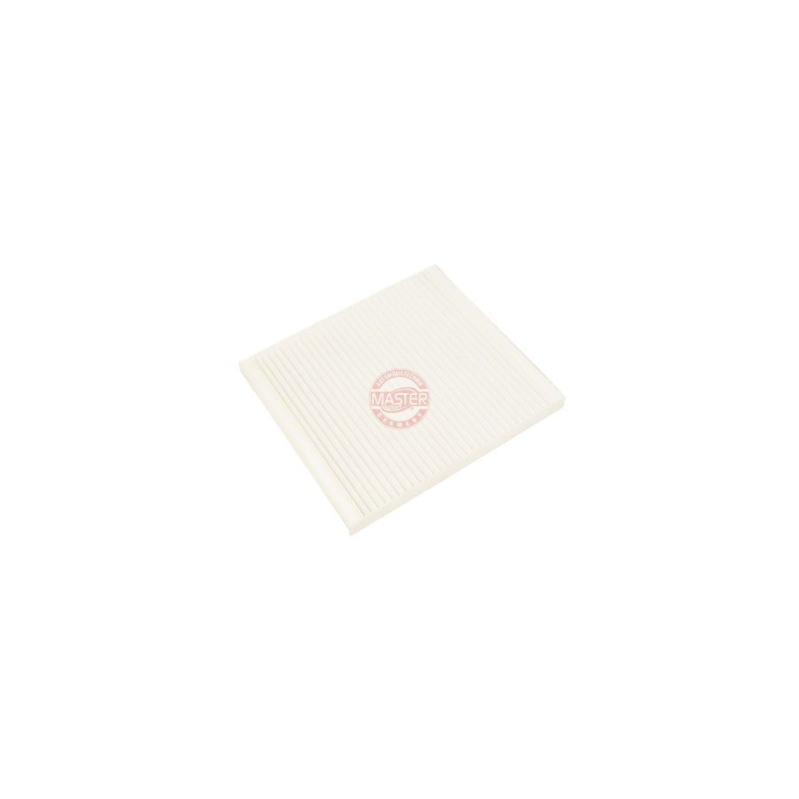 Master Sport 2336-IF-PCS-MS Pollen Filter