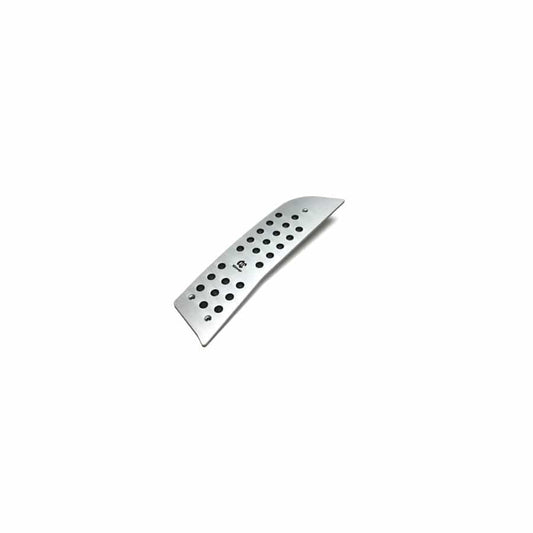 3D DESIGN 6103-24512 BMW Foot rest
