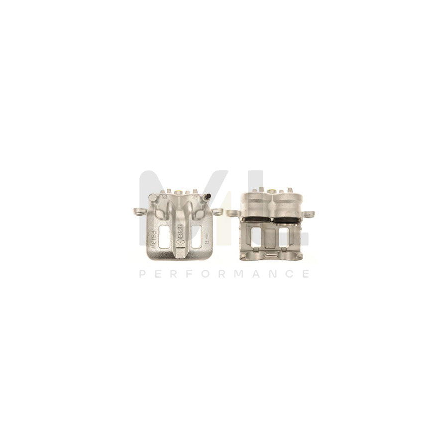 BOSCH 0 986 135 024 Brake Caliper | ML Performance Car Parts