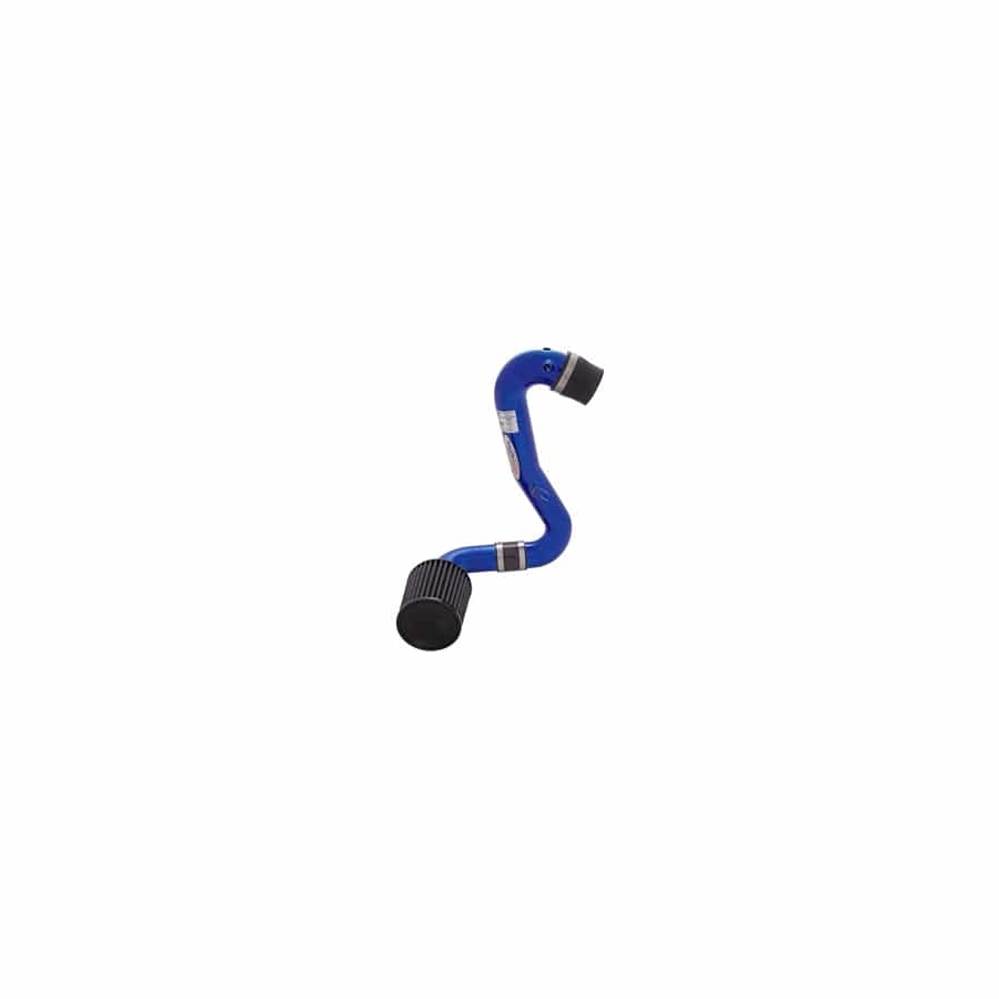 AEM Chevy Tahoe V8 5.3L 22-503B Short Ram Intake System