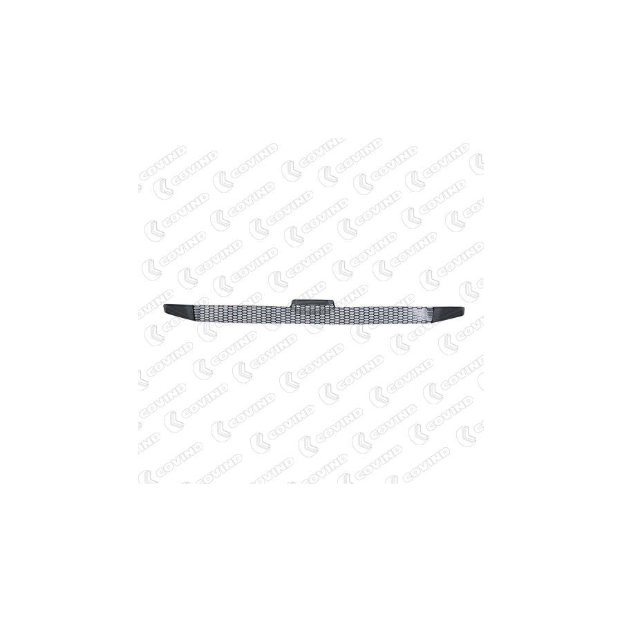 Covind 146/853 Radiator Grille