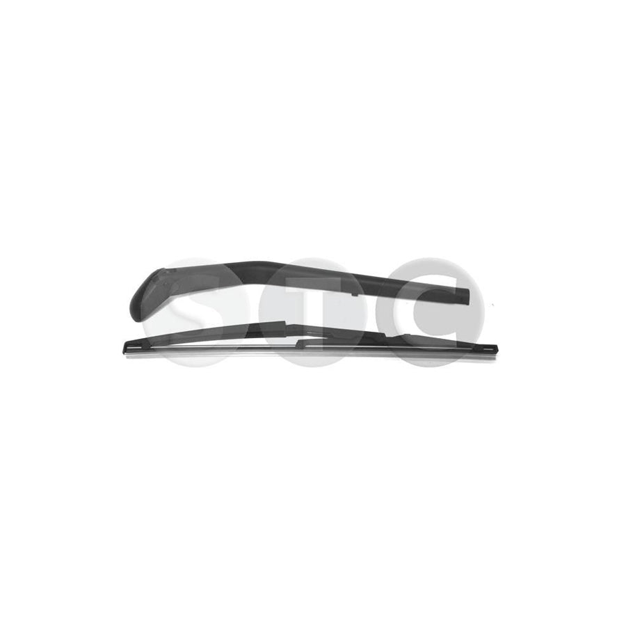 Stc T468043 Wiper Blade For Fiat Palio I Weekend (178)
